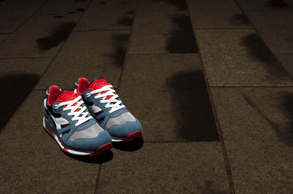 patta_x_diadora_n9000-08