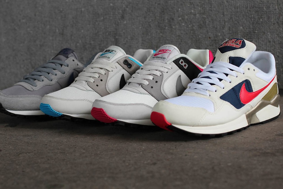Pegasus-30th-Anniversary-OG-Pack