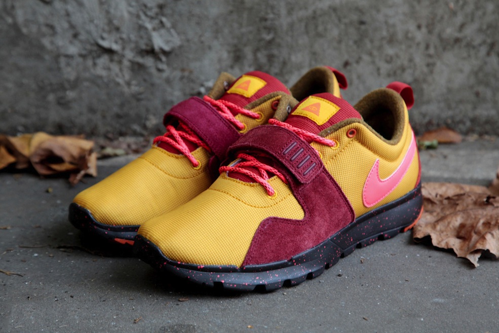 poler-x-nike-acg-trainerendor-1