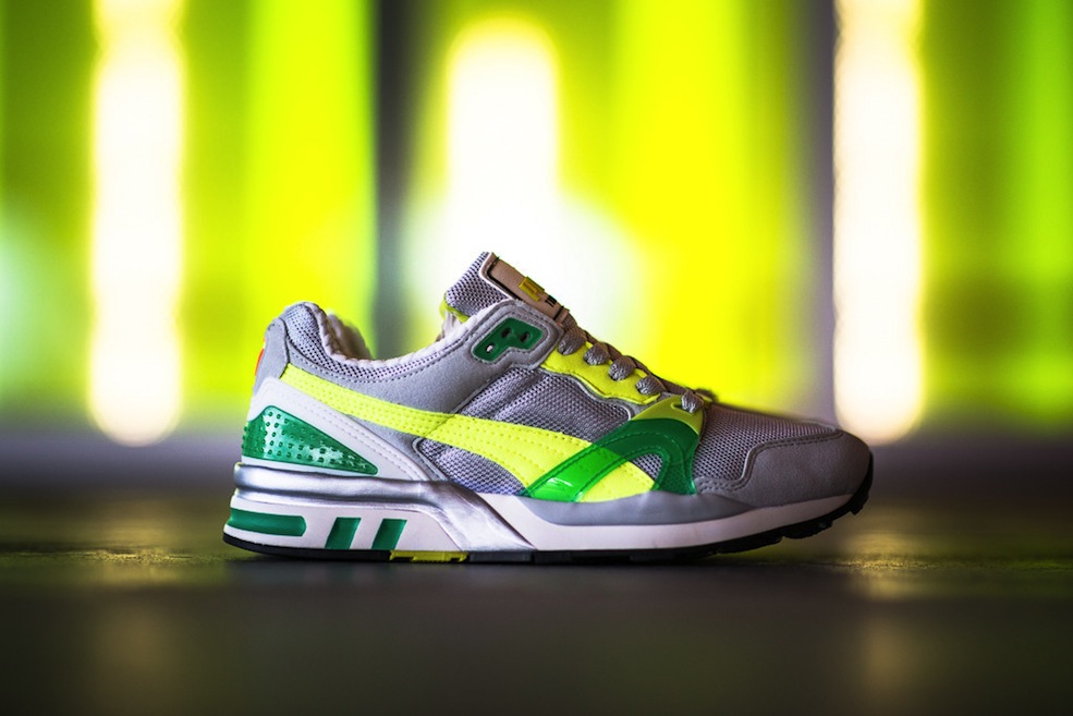 Puma_Trinomic_Sneaker_Politics_1_1024x1024