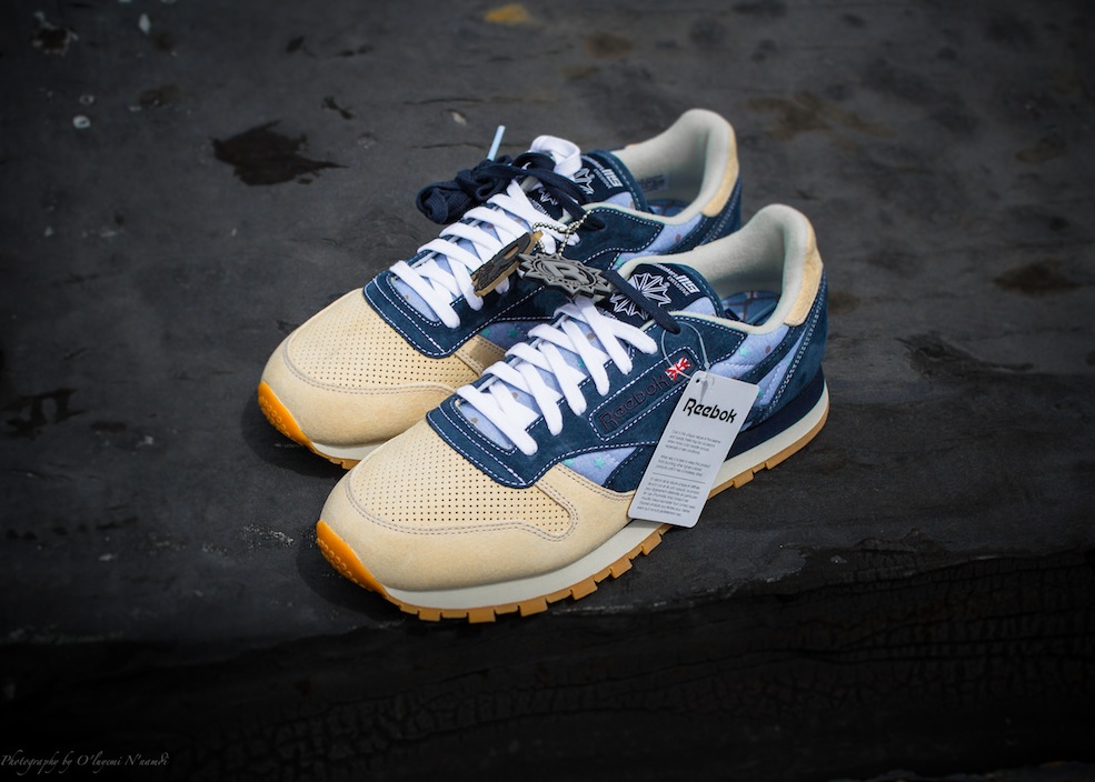 rbk-x-mita-classic-leather