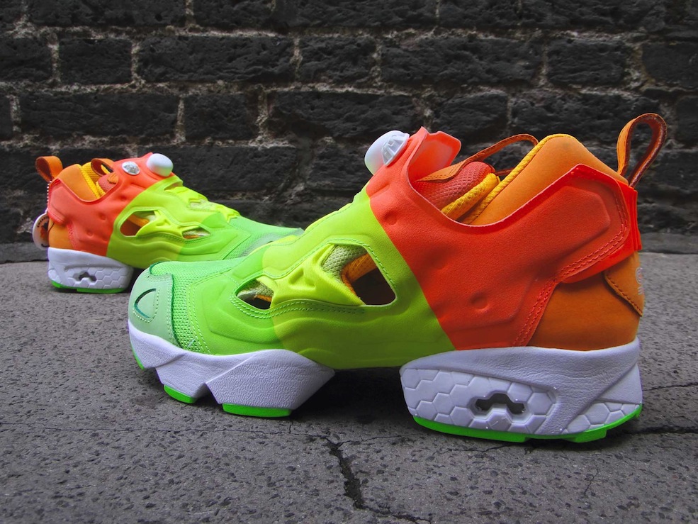 Reebok-SNS-Popsicle-Pump-Fury-3