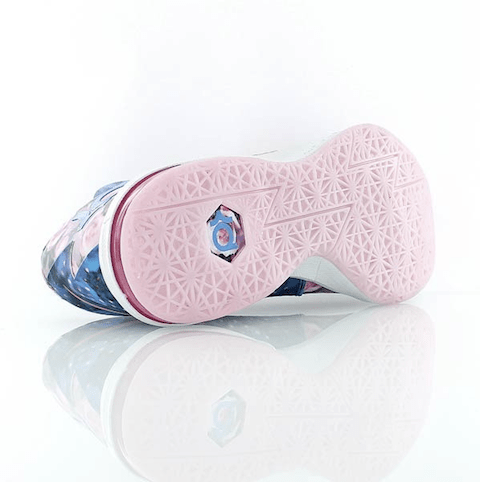 Screen-shot-2014-01-02-at-2.30.16-AM