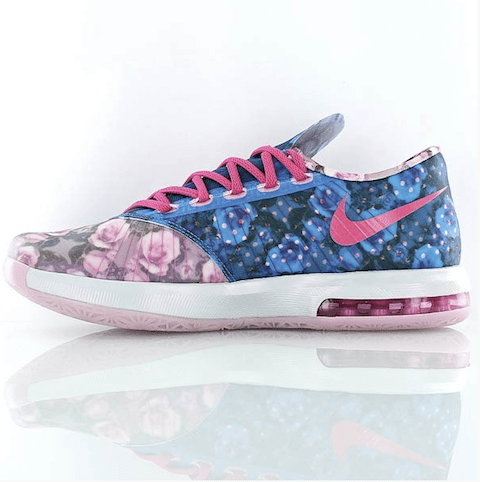 Screen-shot-2014-01-02-at-2.32.27-AM