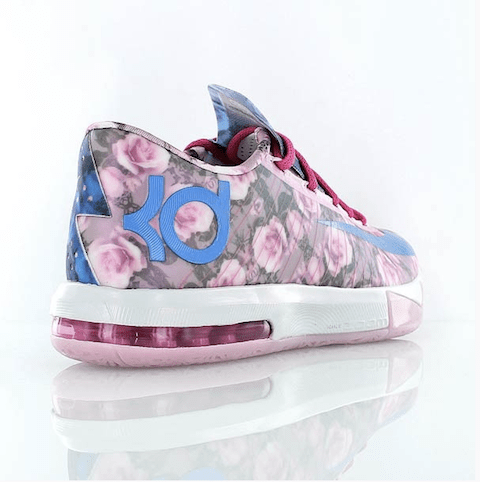 Screen-shot-2014-01-02-at-2.32.49-AM