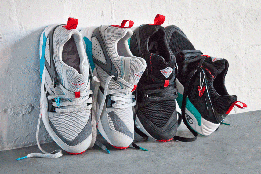 sneaker-freaker-x-puma-blaze-of-glory-shark-attack-preview-1