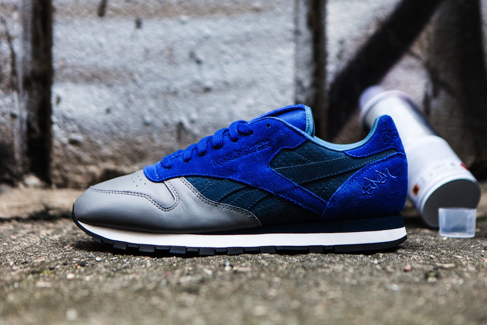 stash-and-reebok-classic-present-the-city-series-featuring-select-artist-collaborations-3