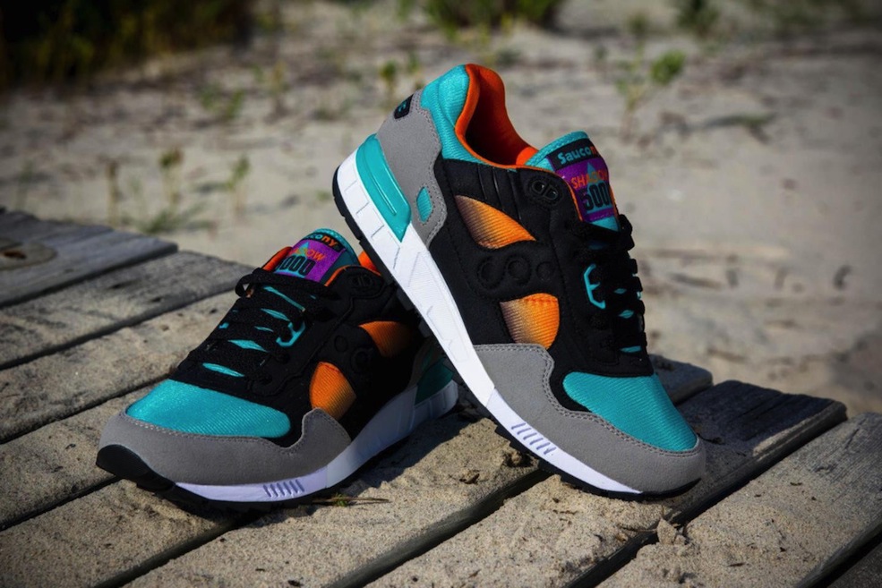 WESTNYCXSAUCONY4