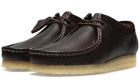 11-02-2014_clarks_x_mfdoom_wallabee_brownleather_1