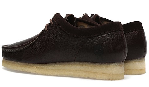 11-02-2014_clarks_x_mfdoom_wallabee_brownleather_3