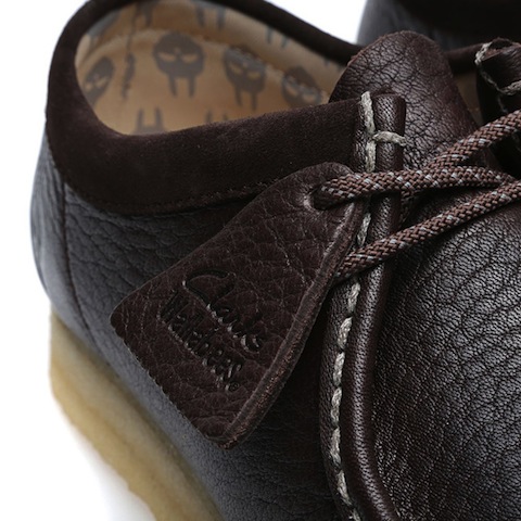 11-02-2014_clarks_x_mfdoom_wallabee_brownleather_5