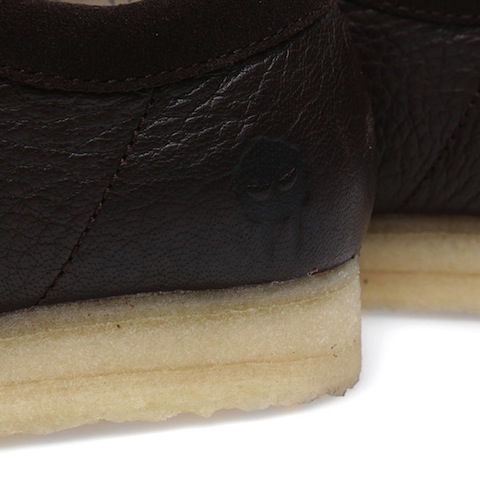 11-02-2014_clarks_x_mfdoom_wallabee_brownleather_6