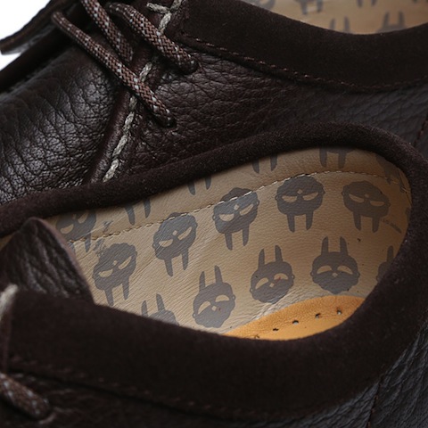11-02-2014_clarks_x_mfdoom_wallabee_brownleather_7