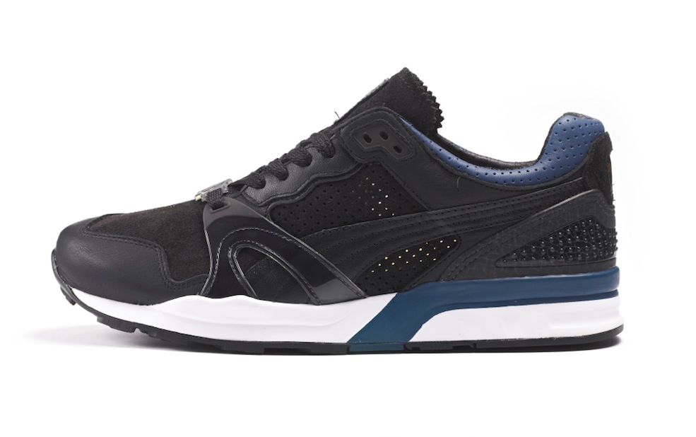 35637101-XT2-MMQ-–-BLACK