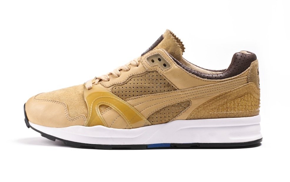 35637103-XT2-MMQ-–-BEIGE