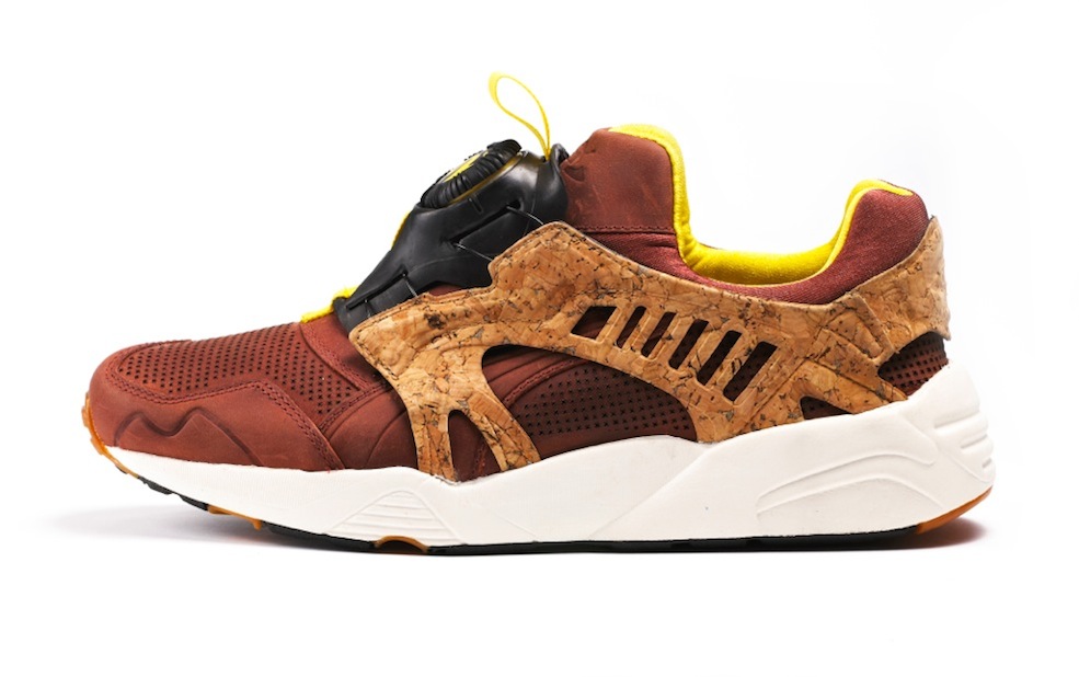 35641001-LEATHER-DISC-CAGE-LUX-OPT.2-–-CHILLI