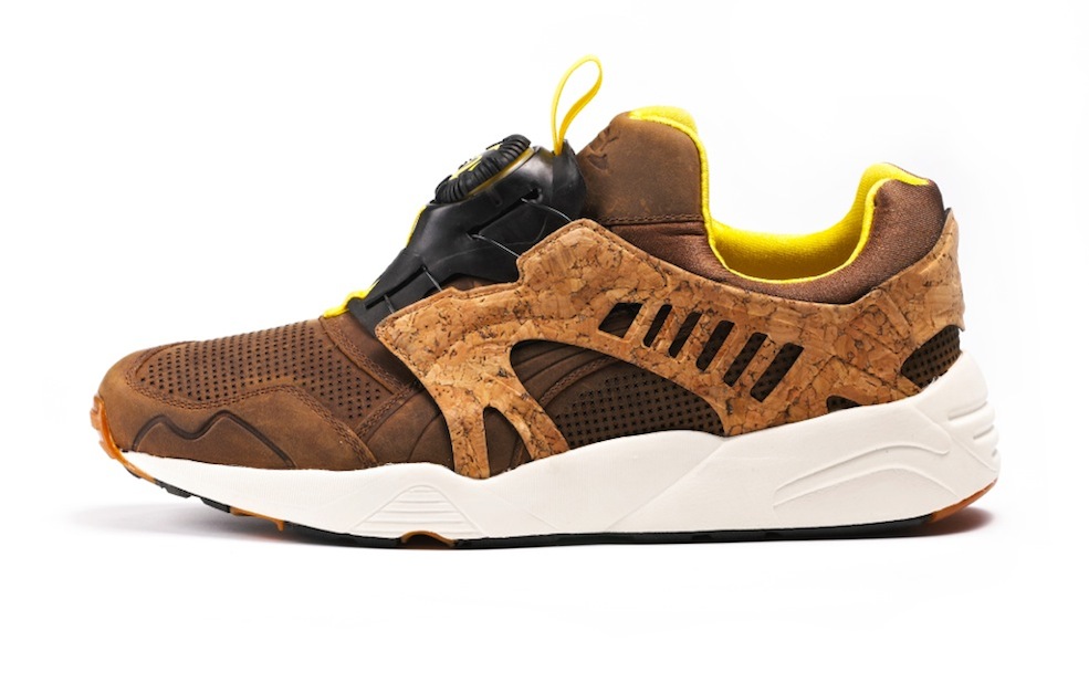 35641002-LEATHER-DISC-CAGE-LUX-OPT.2-–-BROWN