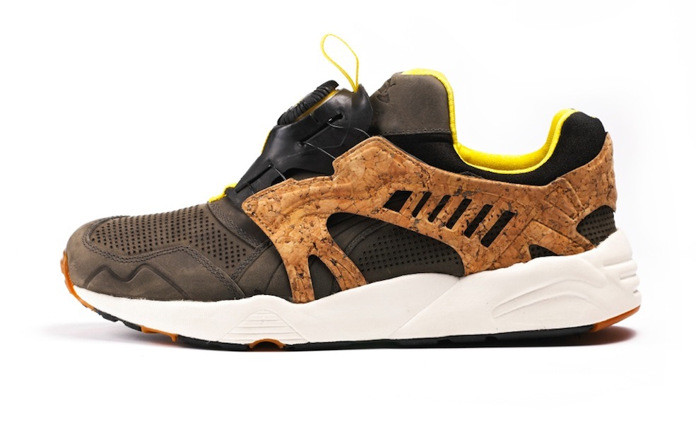 35641003-LEATHER-DISC-CAGE-LUX-OPT.2-–-GREY