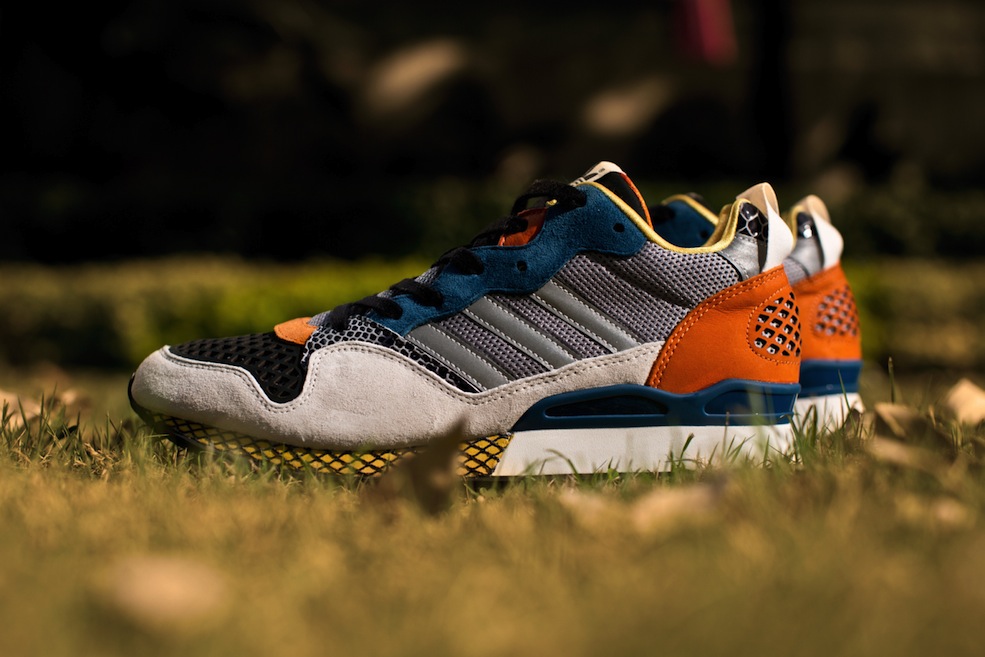 adidas-originals-blue-zxz-930-chalk-rhythm-yellow-aluminum-1