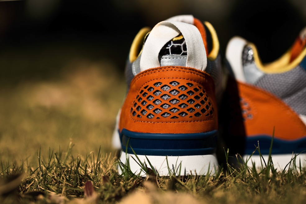 adidas-originals-blue-zxz-930-chalk-rhythm-yellow-aluminum-4