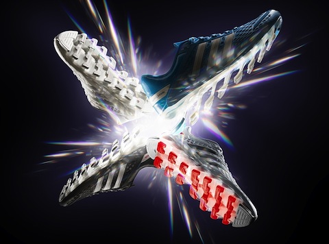 adidas-running-springblade-razor-04