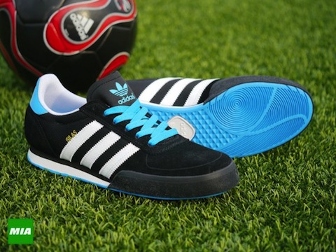 adidas-skateboarding-copa-mundial-01-570x427