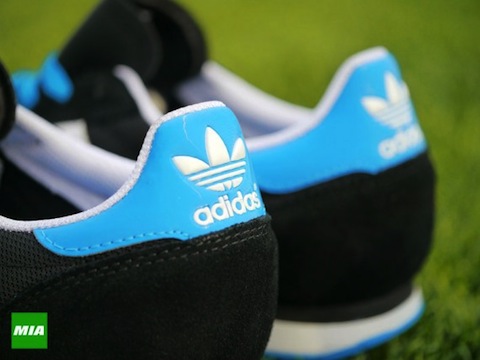 adidas-skateboarding-copa-mundial-02-570x427