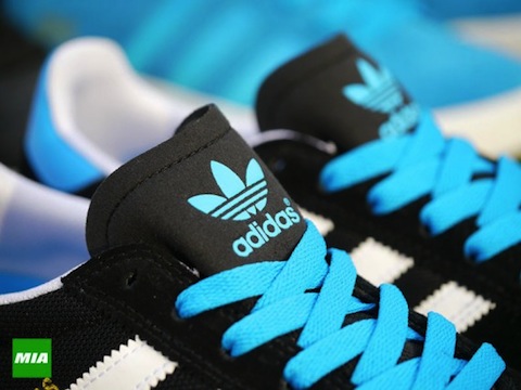 adidas-skateboarding-copa-mundial-03-570x427