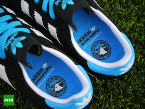 adidas-skateboarding-copa-mundial-04-570x427