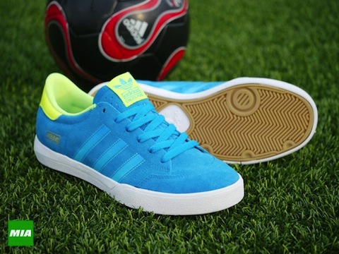 adidas-skateboarding-copa-mundial-06-570x427