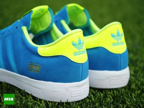 adidas-skateboarding-copa-mundial-07-570x427