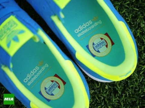 adidas-skateboarding-copa-mundial-08-570x427