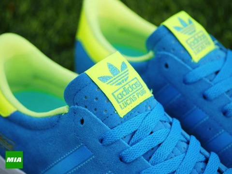 adidas-skateboarding-copa-mundial-09-570x427