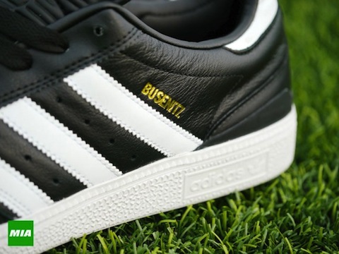 adidas-skateboarding-copa-mundial-12-570x427
