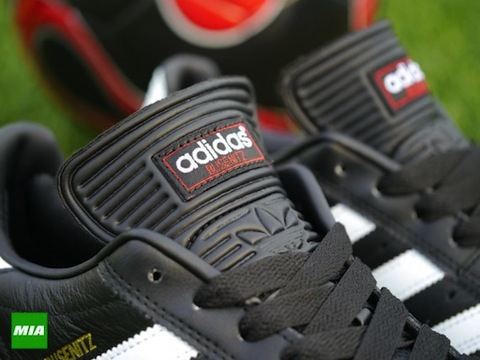 adidas-skateboarding-copa-mundial-13-570x427