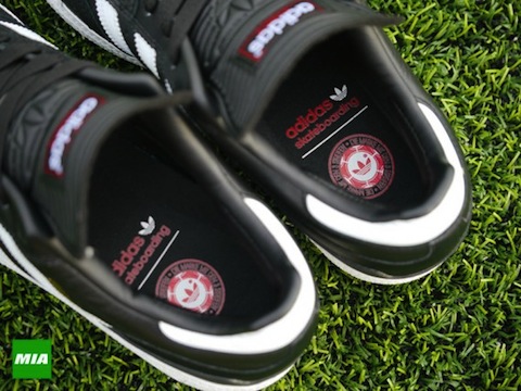 adidas-skateboarding-copa-mundial-14-570x427