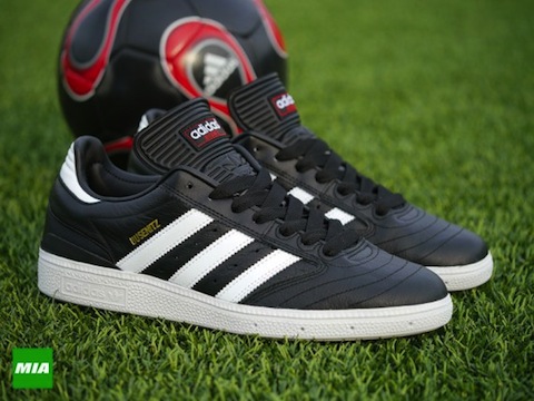 adidas-skateboarding-copa-mundial-15-570x427