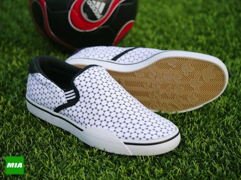 adidas-skateboarding-copa-mundial-16-570x427