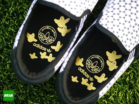 adidas-skateboarding-copa-mundial-18-570x427