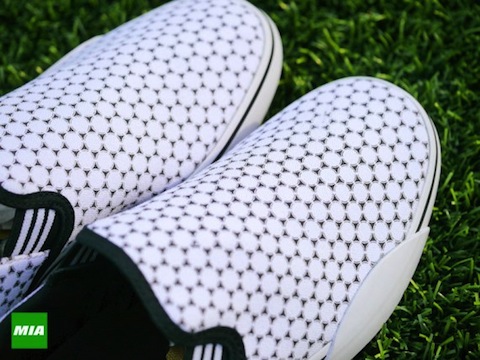 adidas-skateboarding-copa-mundial-19-570x427