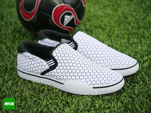 adidas-skateboarding-copa-mundial-20-570x427