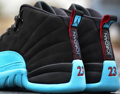air-jordan-12-gamma-blue-release-info-01