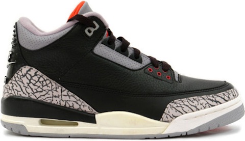 air-jordan-3-black-cement-retro