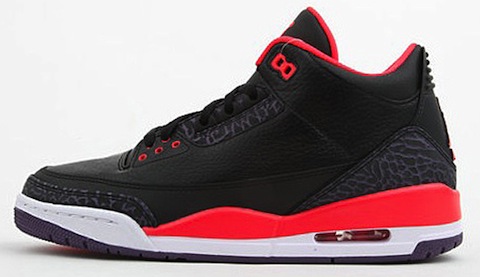 air-jordan-3-black-crimson-1