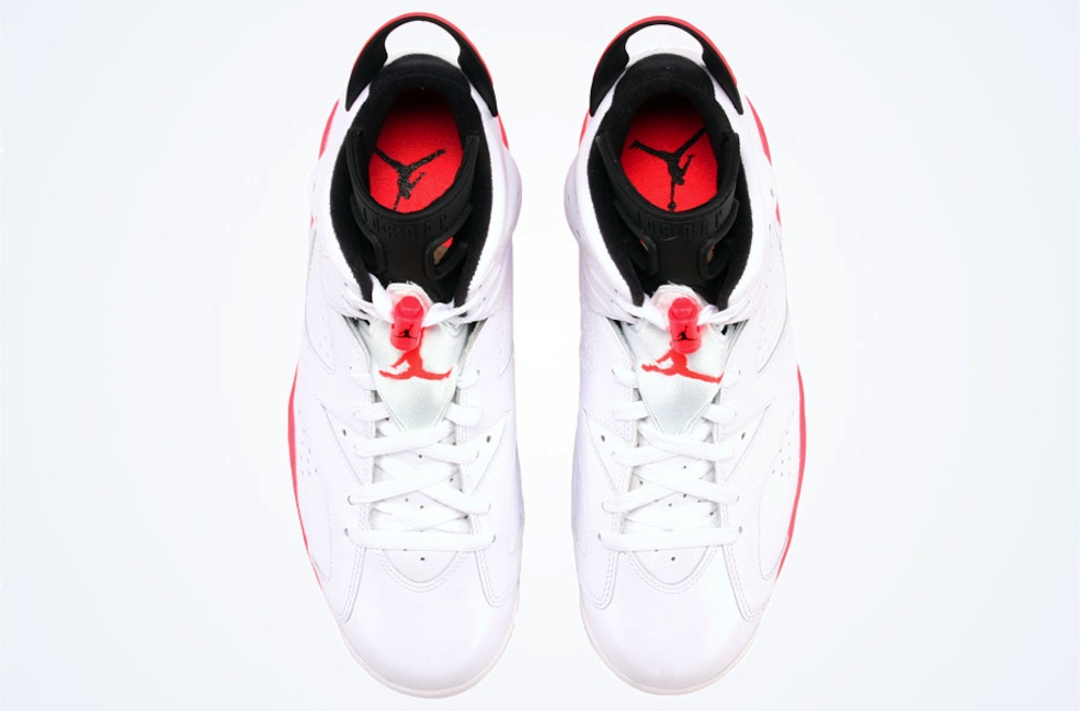 air-jordan-6-white-infrared-arriving-retailers