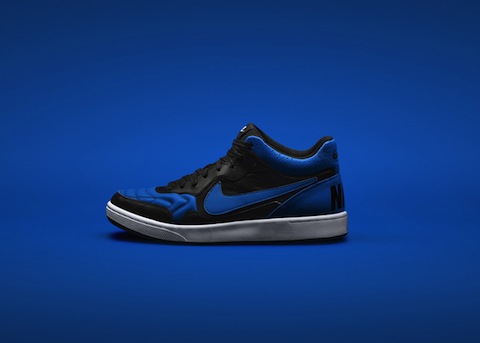 Blue_Profile_no_tongue_large