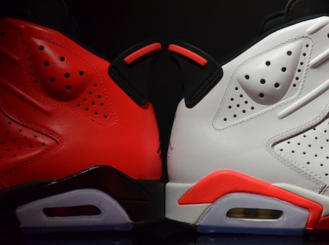 jordan-6s-february-2014