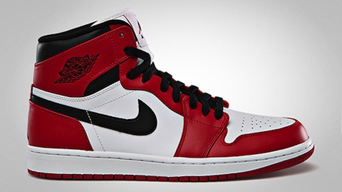 jordan-brand-to-release-og-air-jordan-1-retro-high-white-varsity-red-black-1