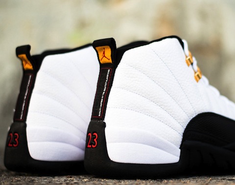 Jordan_12_Taxi_Sneaker_Politics_7_1024x1024