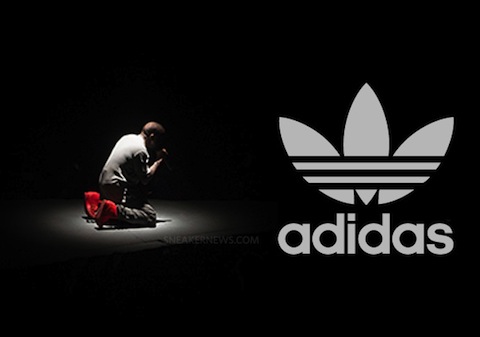 kanye-west-adidas